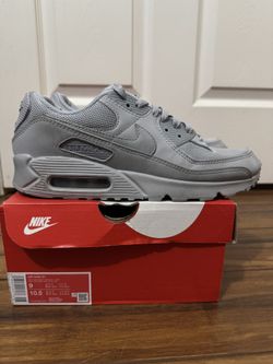 Men Nike AirMax 90 