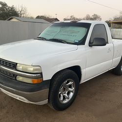 2000 Mazda Mx-5 Miata on offerup
