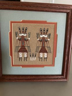 Small picture Native American
