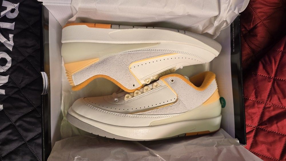 Jordan 2