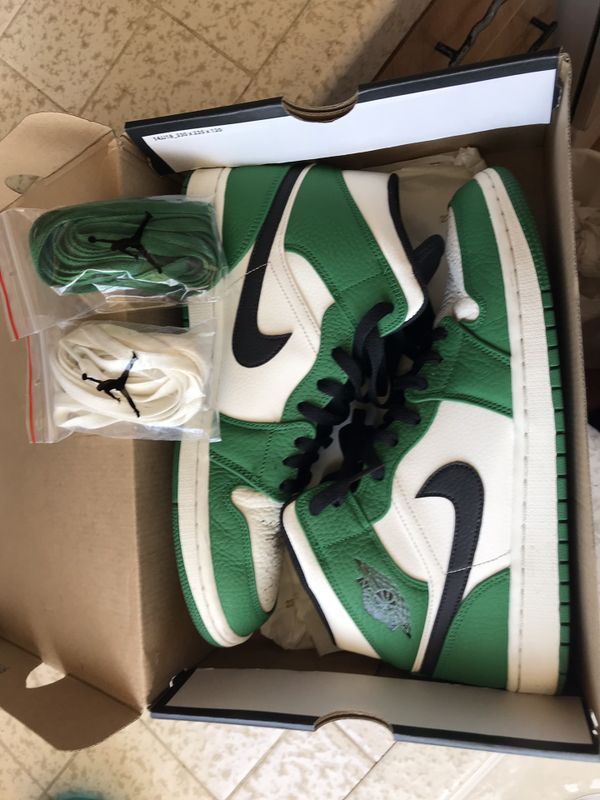 buy sell trade jordans near me