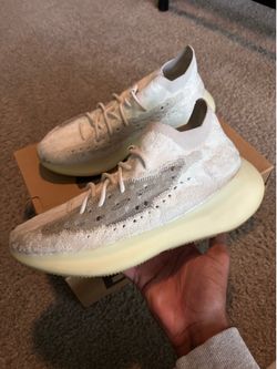 Shoe Sale