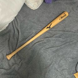 Mizuno bbcor Brand New And Brand New Adidas Cleats 