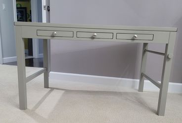 Kid Table