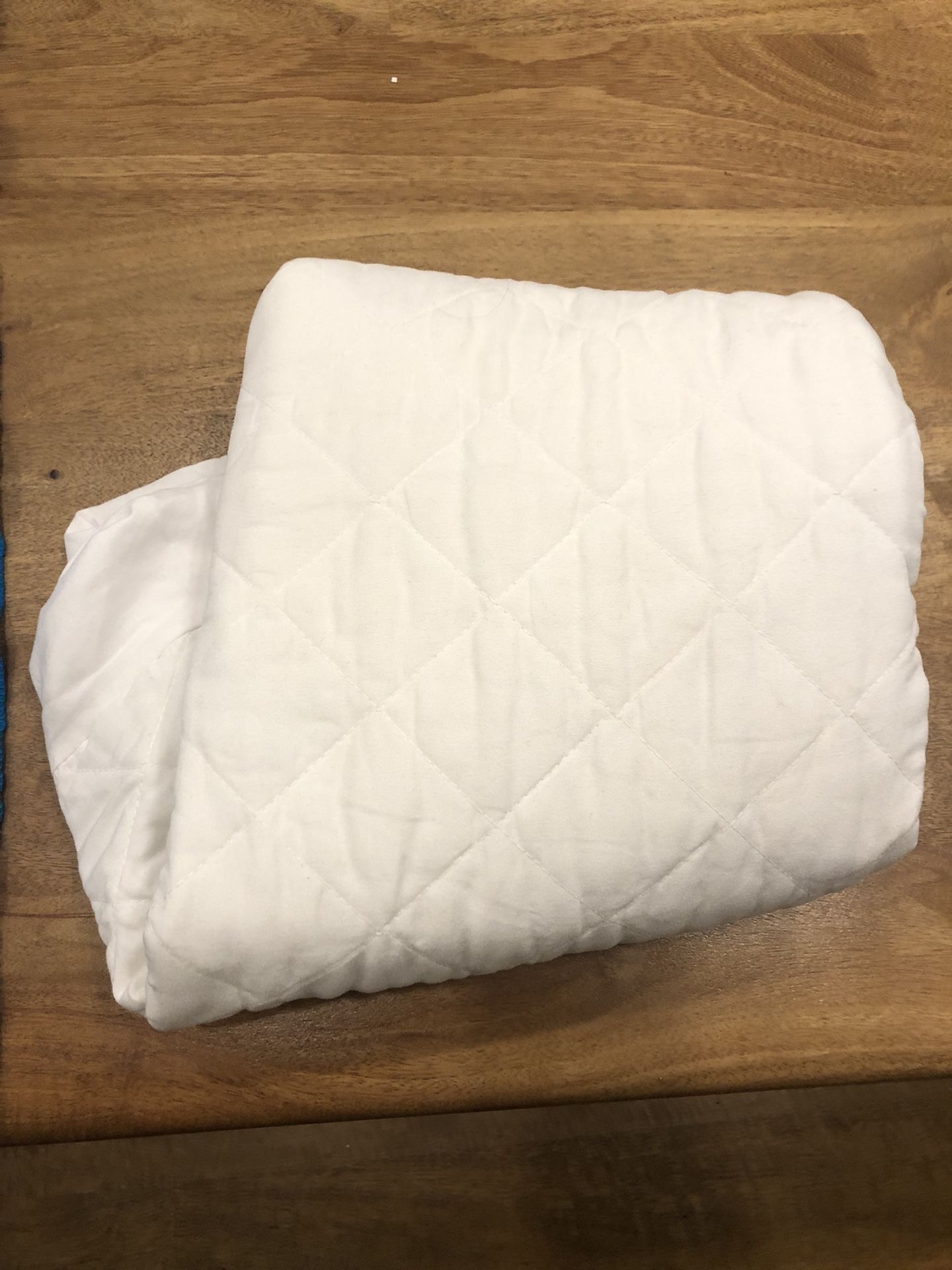 Bed, Mattress, and Bedding for Sale in Encinitas, CA OfferUp