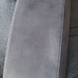 Nissan Altima Arm Rest