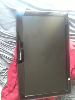 32 inch hd monitor