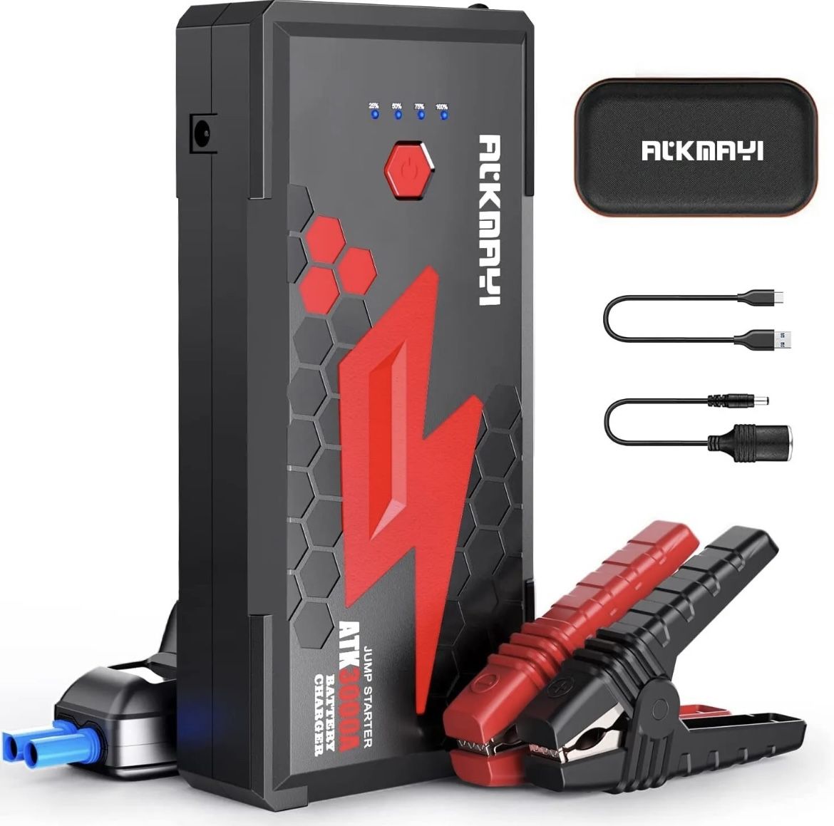 Jumtop n12 cheap