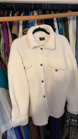 Women’s Sweater