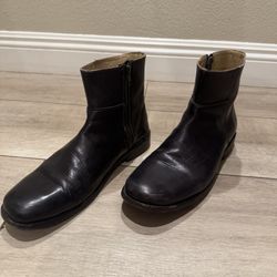 Men’s Size 11 Boots