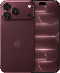 iPhone 18 Pro Max Unlocked