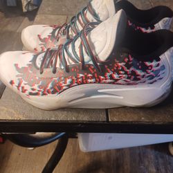 Jordan's 