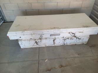 Tool box