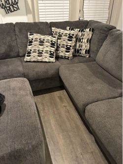 Couches