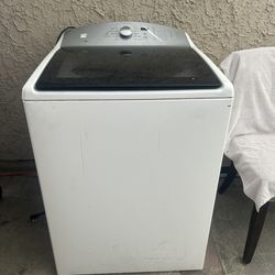 kenmore Washing Machine