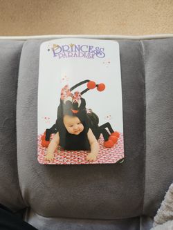 Distraz De Bebe Hormiga