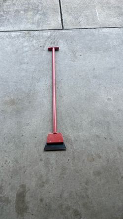 49” Inch Long Tool