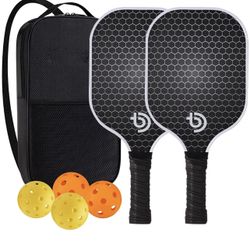 Pickleball Sets