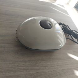 Aquarium Air Pump