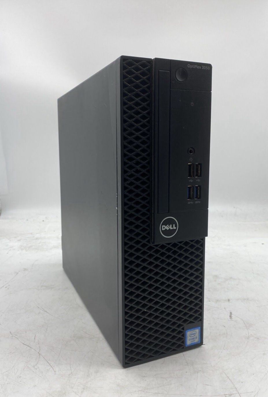 DELL   I7–8 cores & 16 threads 512GB SSD win 11 pro with ms office