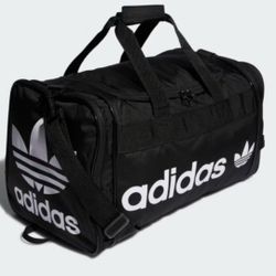Adidas Bag 