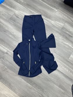 lulu lemon