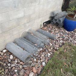 Steel Welded Wire (chicken coop Fence)