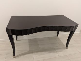 Table / Writing Desk Barbara Barry