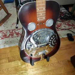 1979 Omi - era Dobro