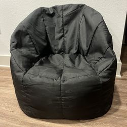 Big Joe Beanbag Chair 