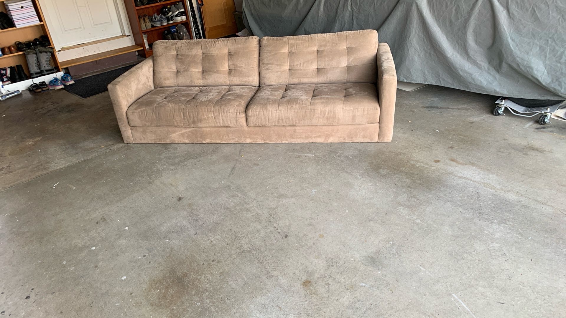 Couch