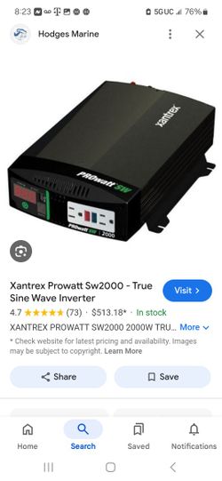 Pro Watt