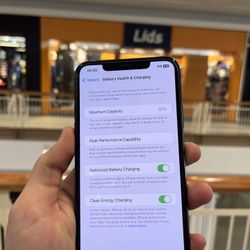 iPhone 14 Plus 128 Gb Unlocked 