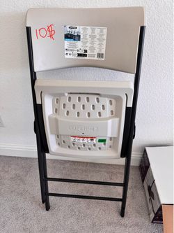 costco chairs