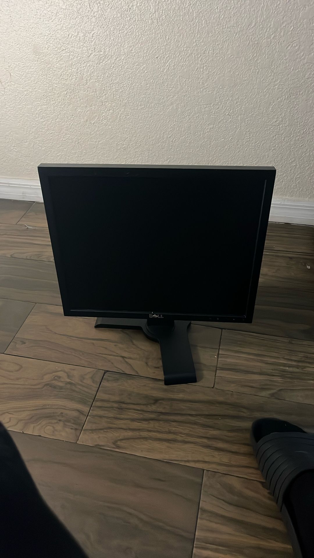 Computer Monitor