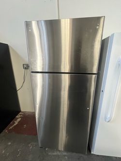 Refrigerator GE 28”