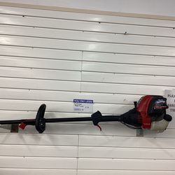 Craftsman Hedge Trimmer