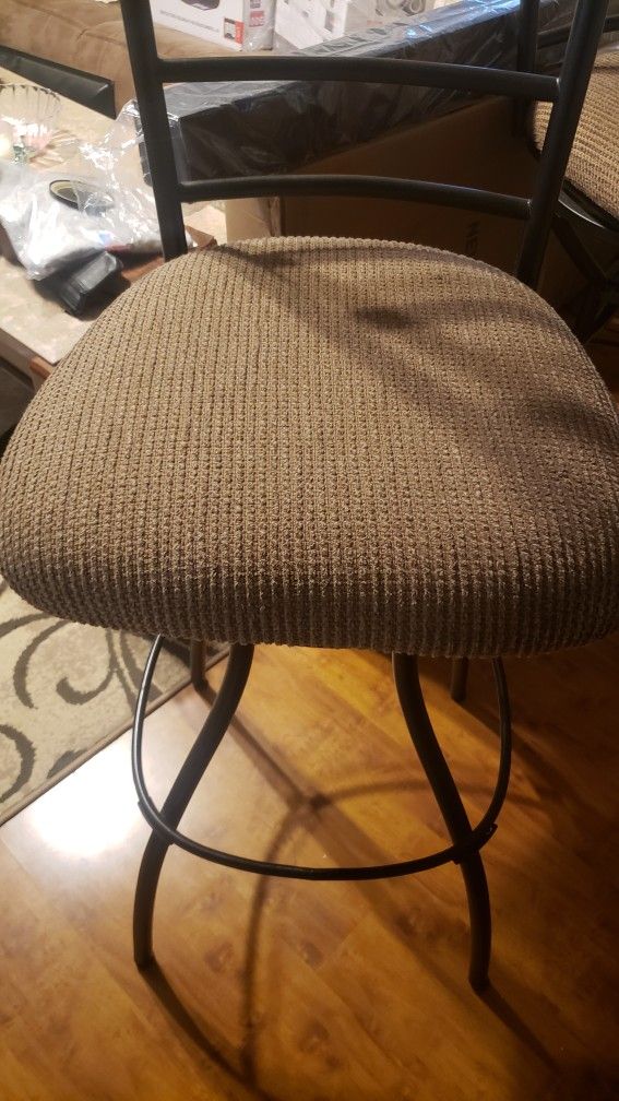 Bar Stools