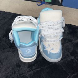 Size 9.5