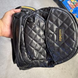Tush Baby Carrier 