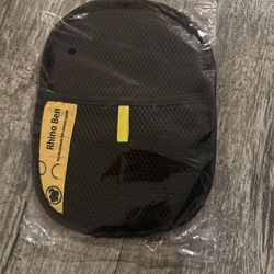 purepath Hair Removal Glove Original - 2026 Model (2PCS)