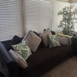 Sofa Couch