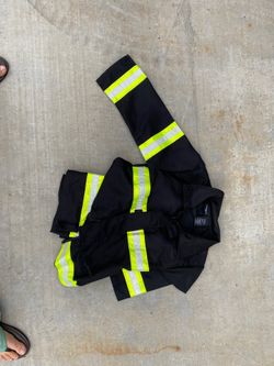 Kids Halloween costumes