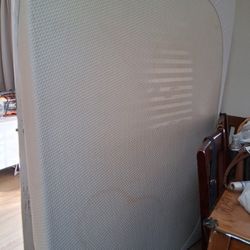 Tempurpedic Full Size Matress