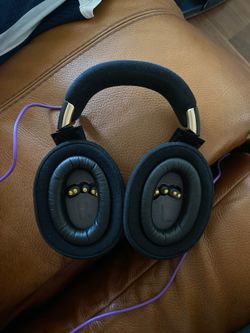 Kokoon sleep headphones