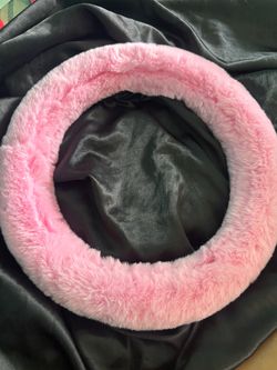wheel cover