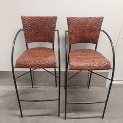 Bar Stool