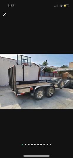 Rent Me