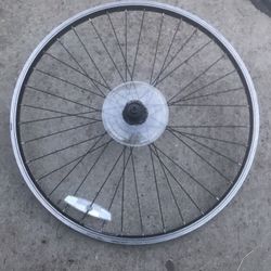 Matrix 550 22.5 bike Rim for Sale in Chula Vista CA OfferUp