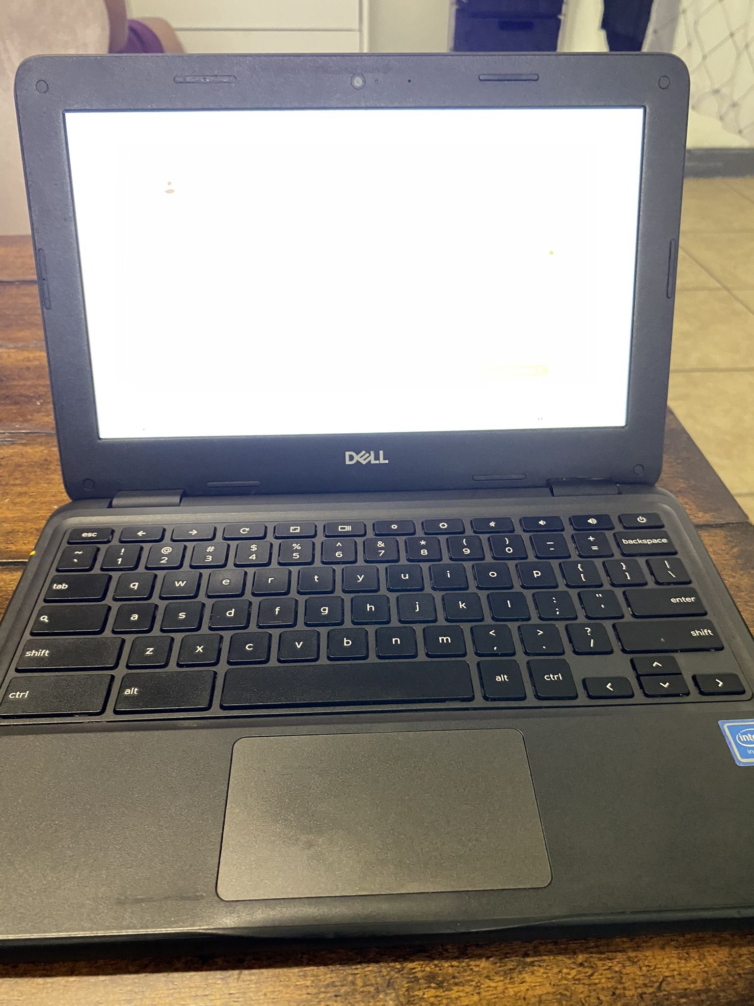 Dell Computer